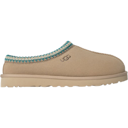 UGG Tasman - Driftwood/White Pepper