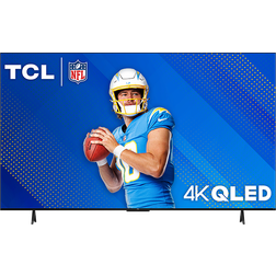 TCL 75Q550F