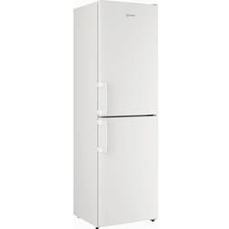 Indesit IB55 732 W UK White