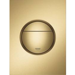 Grohe Nova Cosmopolitan S (37601GN0)