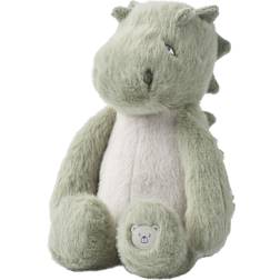 Liewood Berto Crocodile Teddy 34cm