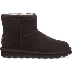 Bearpaw Alyssa - Chocolate