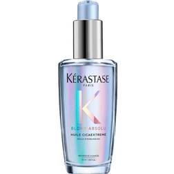 Kérastase Blond Absolu Hair oil 30ml