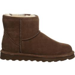 Bearpaw Alyssa - Earth