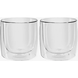 Zwilling Sorrento Whisky Glass 27cl 2pcs