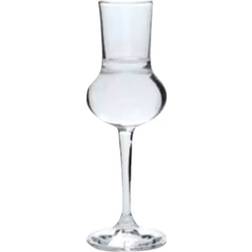 Exxent Riserva Snapsglas 8.5cl