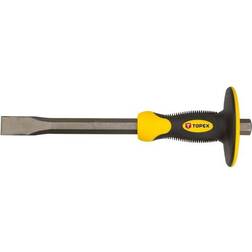 Topex 03A171 Flatmejsel