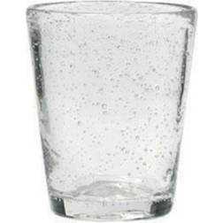 Broste Copenhagen Bubble Dricksglas 22cl