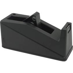 Antalis Tape Dispenser Table 66m