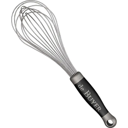 De Buyer Professional Balloon Visp 25cm
