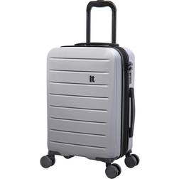 IT Luggage Legion II Cabin 54cm