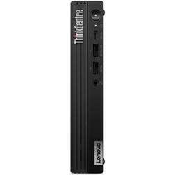 Lenovo ThinkCentre M70q Gen 5 12TD002KMX