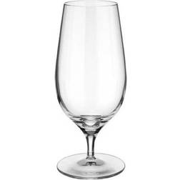 Villeroy & Boch Purismo Ölglas 30cl