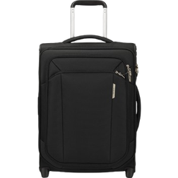 Samsonite Respark Upright Expandable 55cm