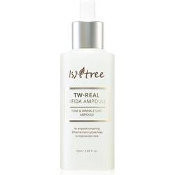 Isntree TW-Real Bifida Ampoule 50ml