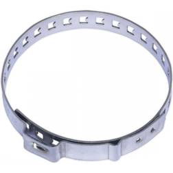 Sealey CVC01 CVJ 25pcs Tvinge