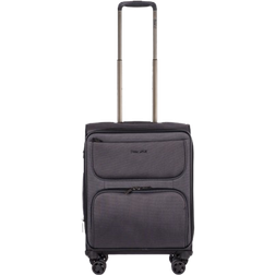 Stratic Bendigo Light Plus Luggage 54cm