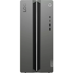 Lenovo LOQ 17IRR9 90WY000FUS