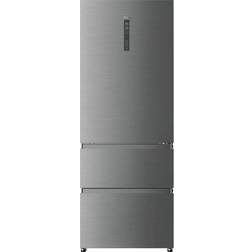 Haier A3FE743CPJ Integriert