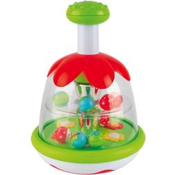 Chicco Rainbow Spinner