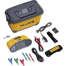 Fluke 1673FC SCH FTT