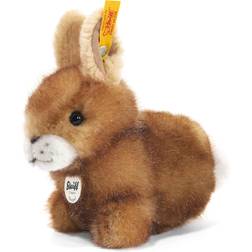 Steiff Hoppel Rabbit 14cm