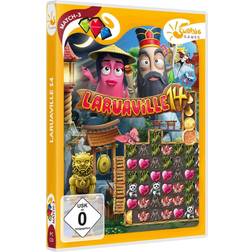 Laruaville 14 (PC)