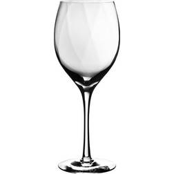 Kosta Boda Chateau XL Red Wine Glass 61cl