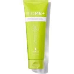 Image Skincare BIOME+ Cleansing Comfort Balm