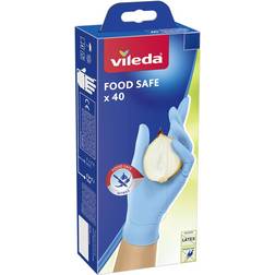 Vileda Food Safe 40