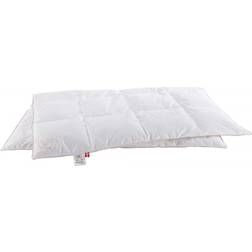 Ringsted Dun Juniortäcke Royal Kiddy 100x140cm