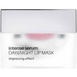 Neo Make Up Intense Serum Day & Night Lip Mask 6.5ml