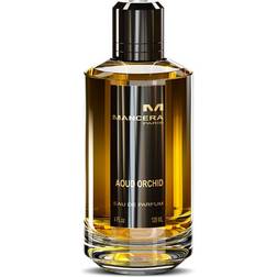 Mancera Aoud Orchid EdP 120ml