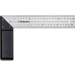 Hultafors V 25 Professional Tommestok