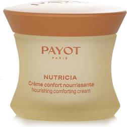 Payot Nutricia Nourishing Comforting Cream 50ml