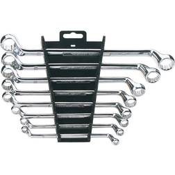 Draper Hi-Torq Deep Offset Metric 64607 Slagringnyckel