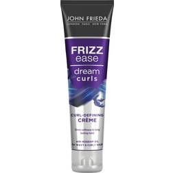 John Frieda Frizz Ease Dream Curls Curl Defining Crème 150ml