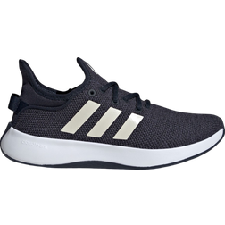 adidas Cloudfoam Pure W - Legend Ink/Orbit Grey/Shadow Navy