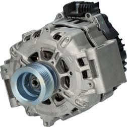 Valeo Alternator 444767