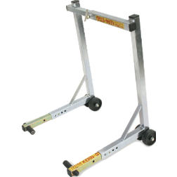 Kern-Stabi Front Spindle Stand X4