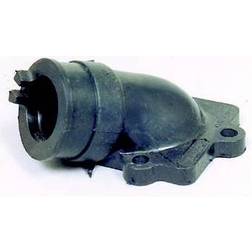 Scooped Intake 21 mm
