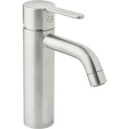 Damixa Silhouet M (749304600) Chrome