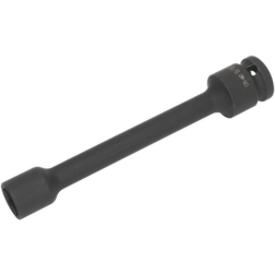 Sealey Sx0110 Hylsnyckel