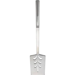Winco Perforated Spatula 35.6cm
