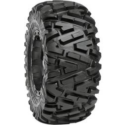 Duro DI-2025 Power Grip 25x10 R12 55N