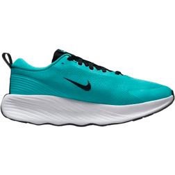 Nike Promina M - Dusty Cactus/White/Black