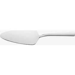Zwilling Dinner Kagespade 6cm