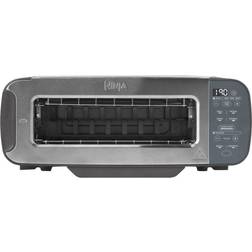 Ninja Foodi ST202EU