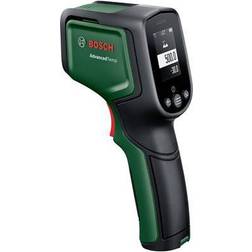 Bosch 06036832Z0