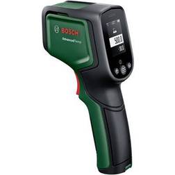 Bosch TERMODETEKTOR ADVANCED TEMP